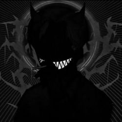 Иконка канала STREAMER