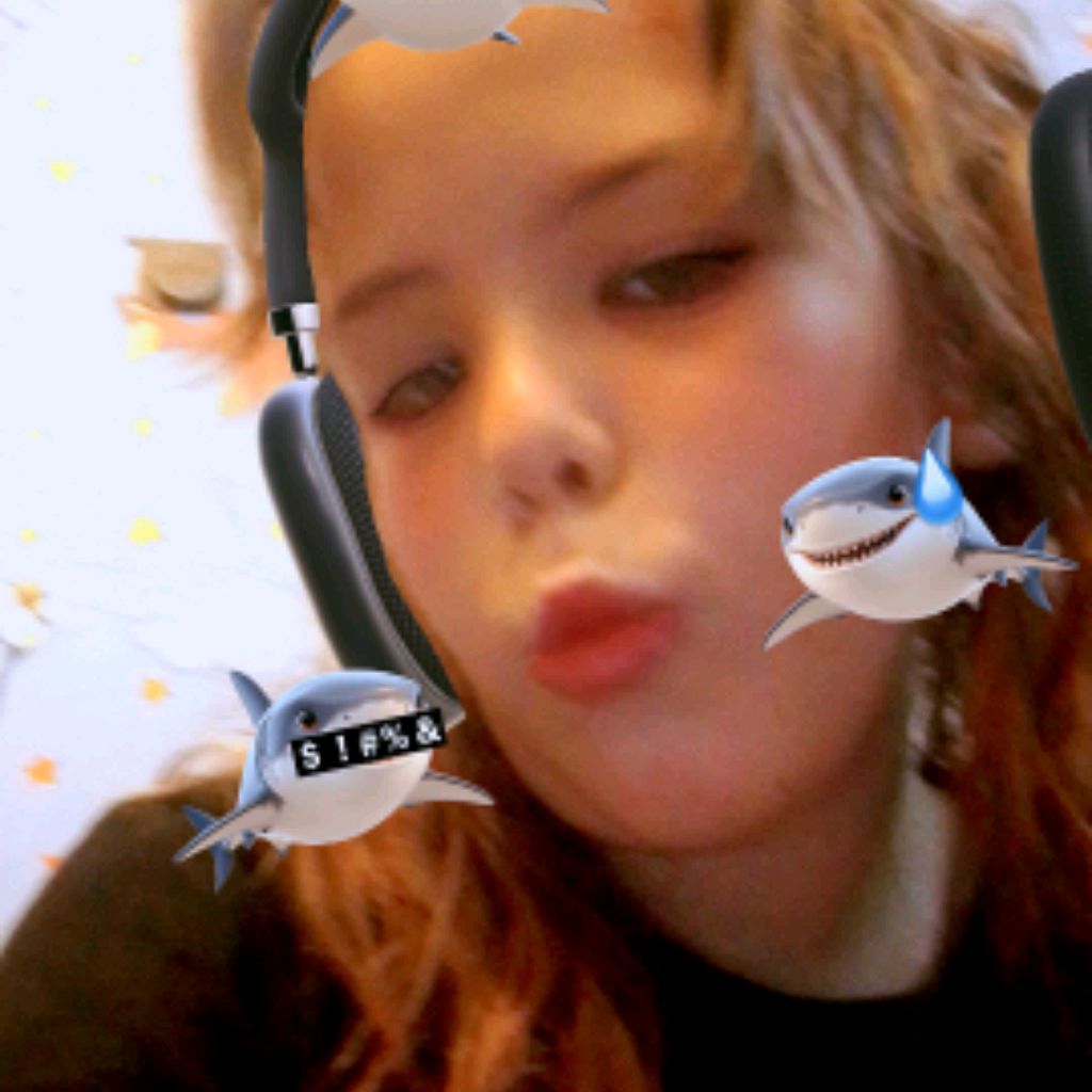 Иконка канала Мяу Мяу Мяу Мяу