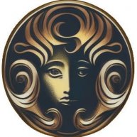 Иконка канала channel33376426