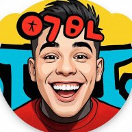 Иконка канала Plotnik