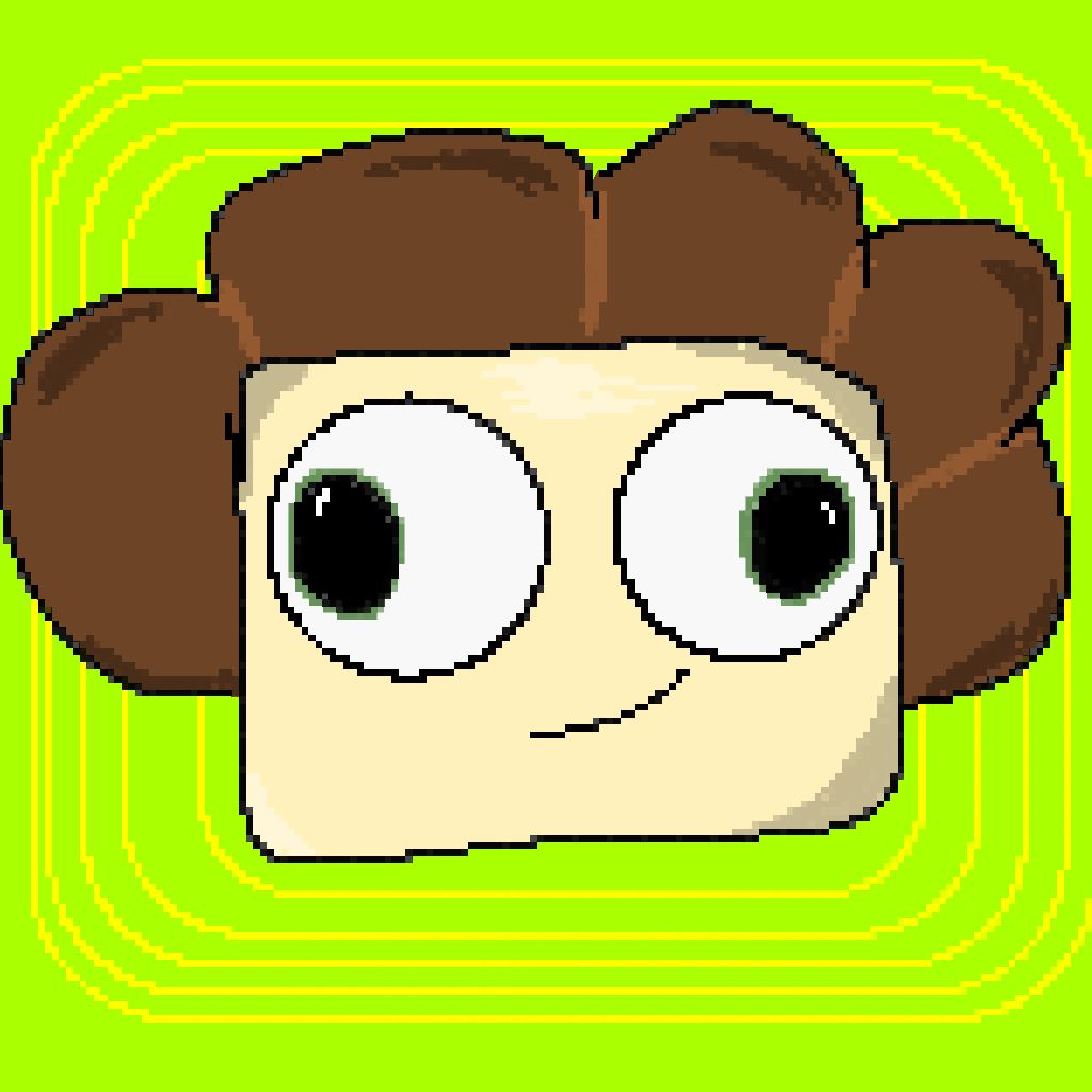 Иконка канала Шоу Алана