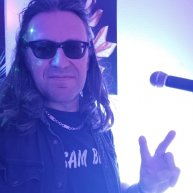 Иконка канала Александр Лапин