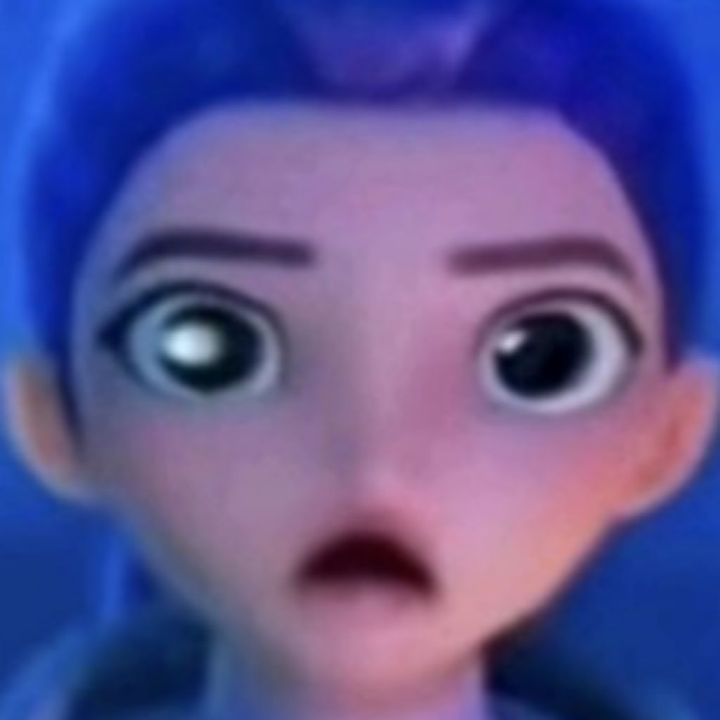 Иконка канала Помидора В Кострюле