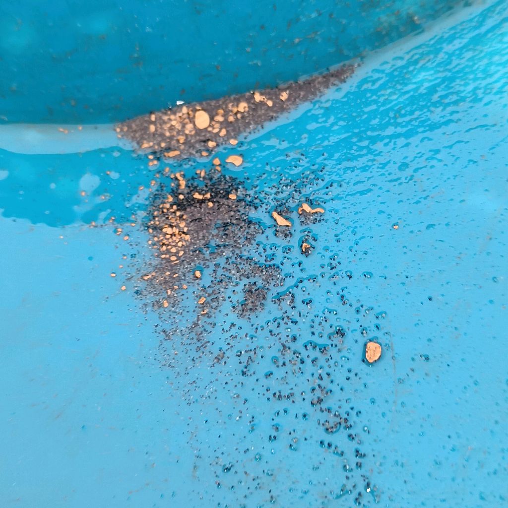 Иконка канала channel73501029