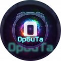 Иконка канала 0p6uTa