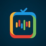 Иконка канала Vert Dider