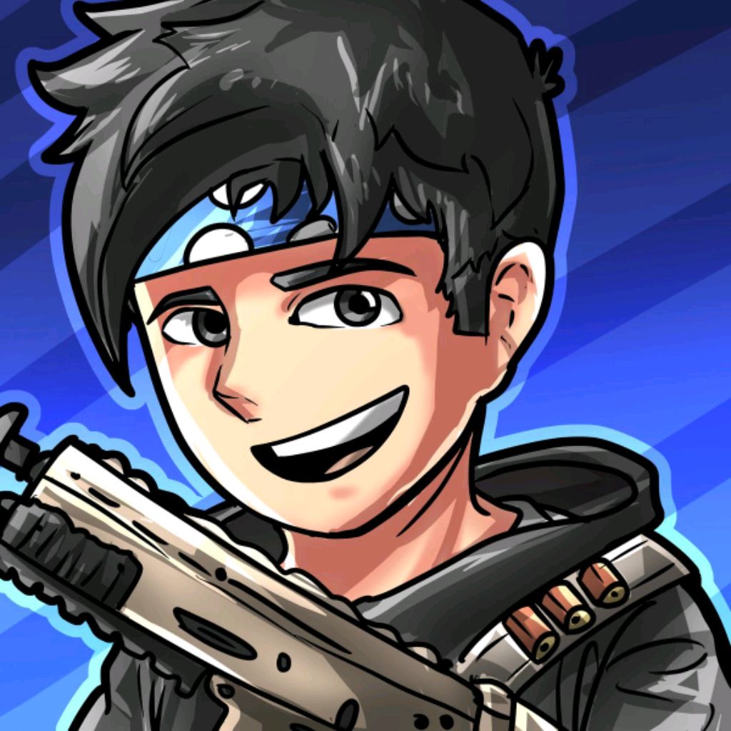 Иконка канала Скорти