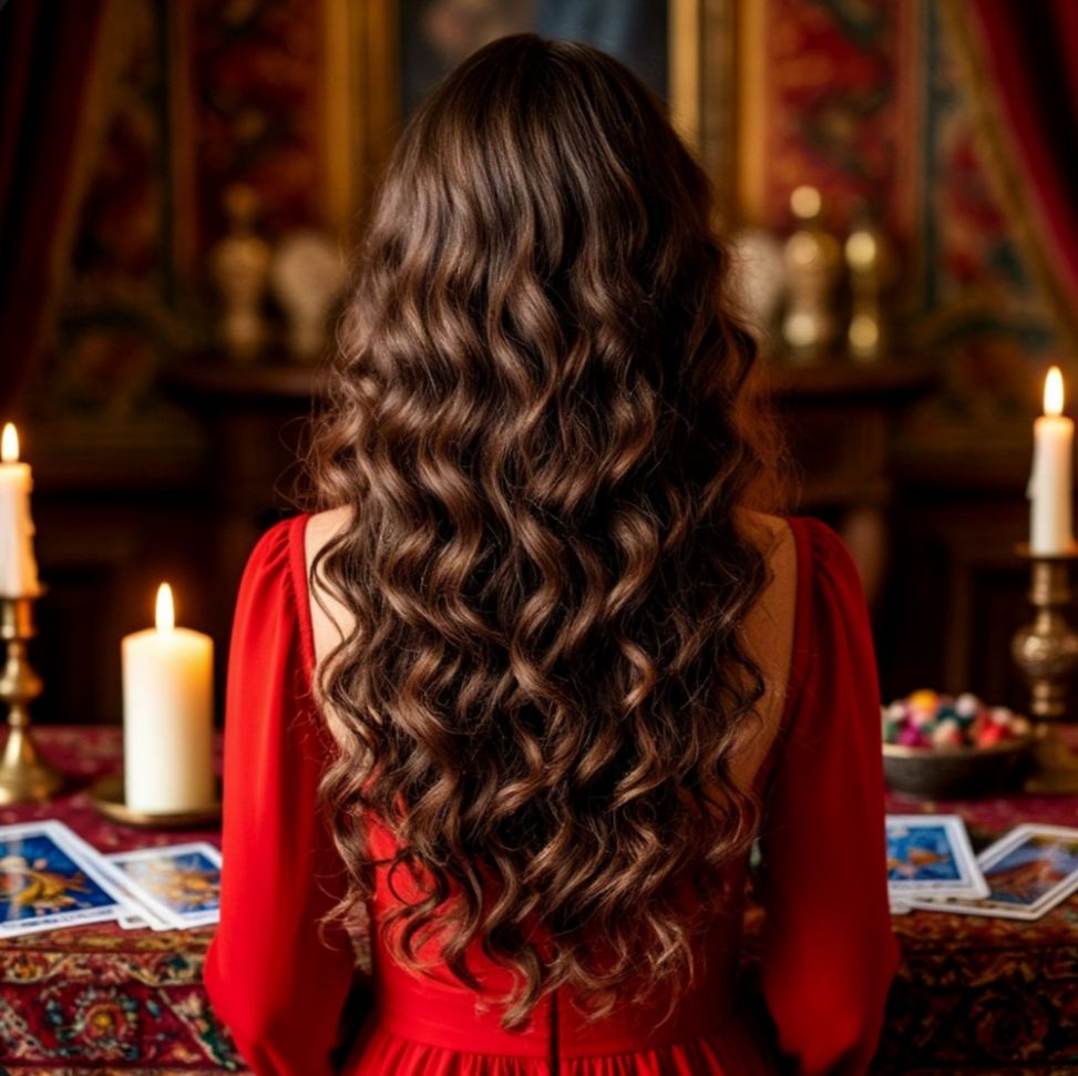 Иконка канала Царство Роксоланы