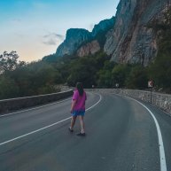 Иконка канала Свет и тепло