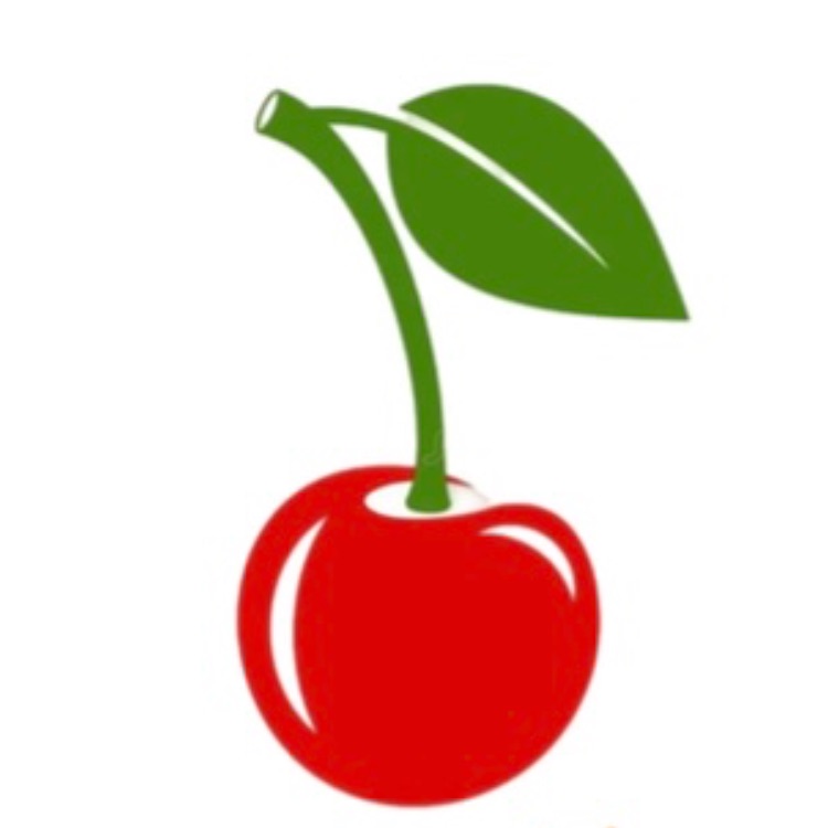 Иконка канала Наша жизнь без сценария