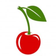 Иконка канала Наша жизнь без сценария