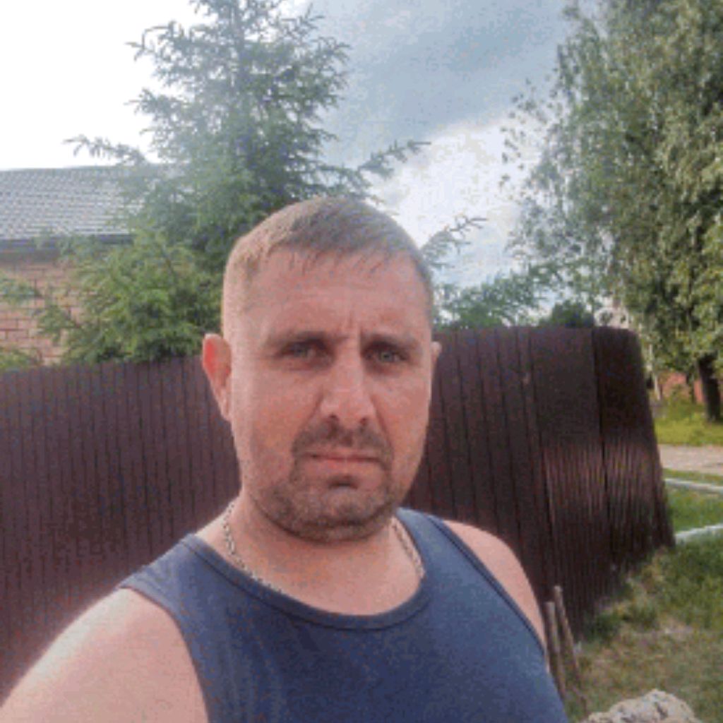 Иконка канала channel72994490александр