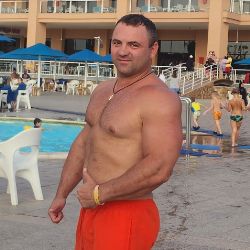 Иконка канала Shuba883