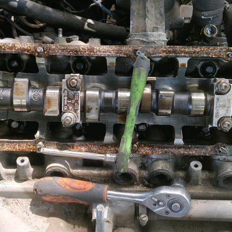 Иконка канала Не🚘шарю