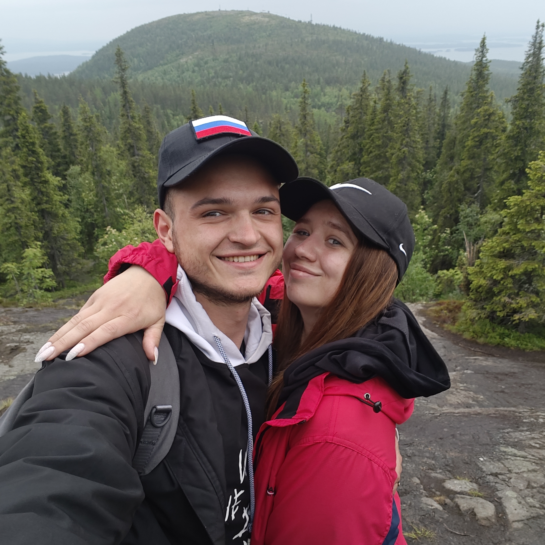 Иконка канала Не блогер Лекс