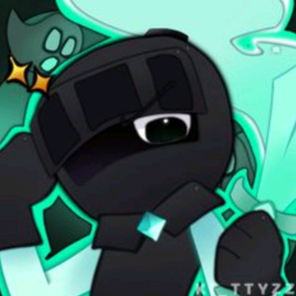 Иконка канала ⟨♪мир INLO  ♪⟩