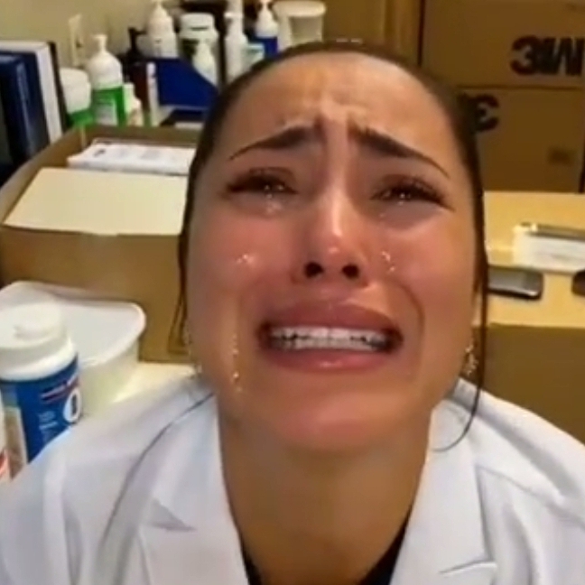 Иконка канала channel73521717