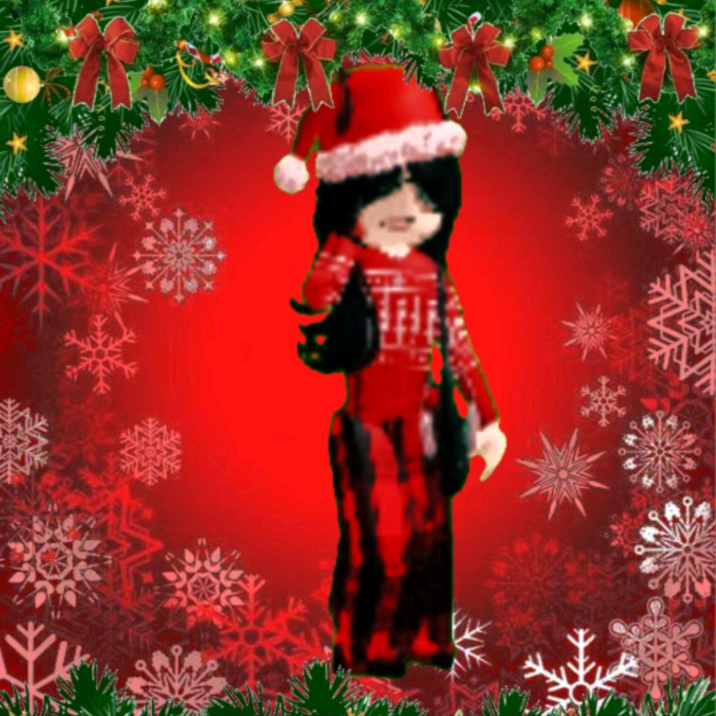 Иконка канала Ника Монтирует☺️