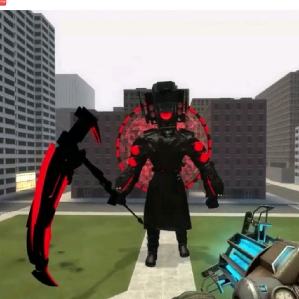 Иконка канала Саша Играет