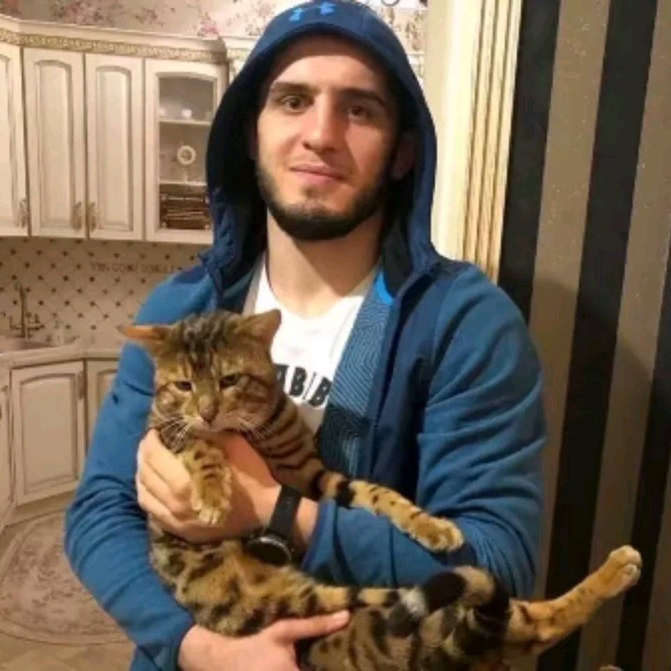 Иконка канала raskatgroma