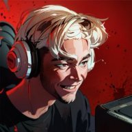 Иконка канала BadArhael play