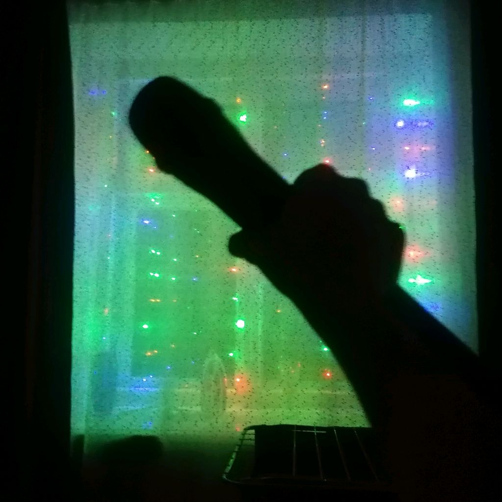 Иконка канала ❤️🔥🎰Ler❤️🔥🎰