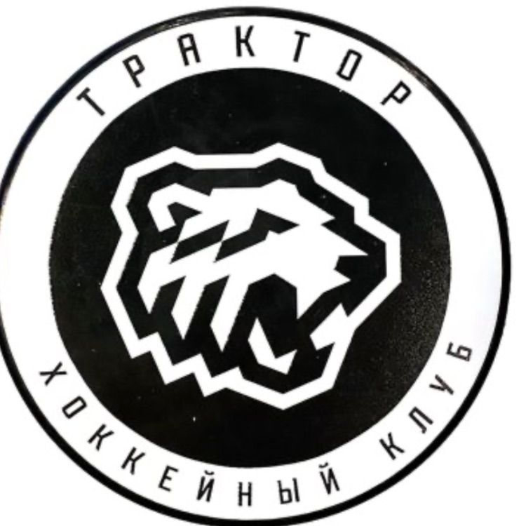 Иконка канала Дима памперс