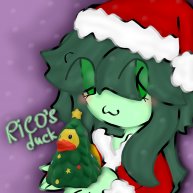 Иконка канала Rico's duck🦆