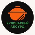 Иконка канала channel73522260