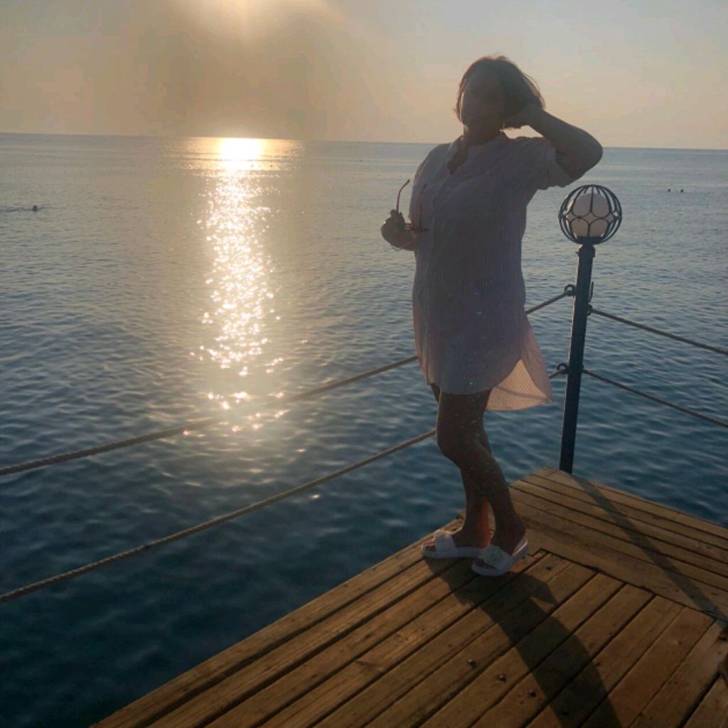 Иконка канала Мой Загородный дом