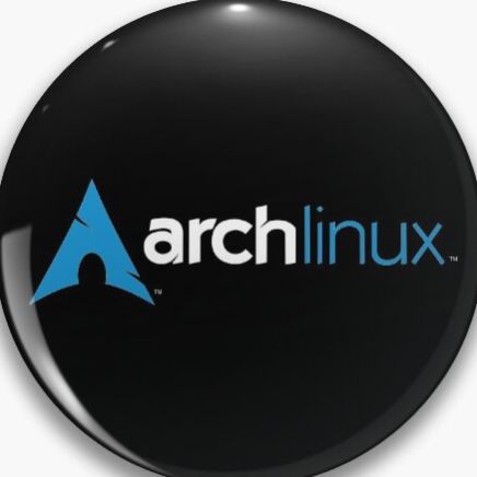 Иконка канала rostov161ru