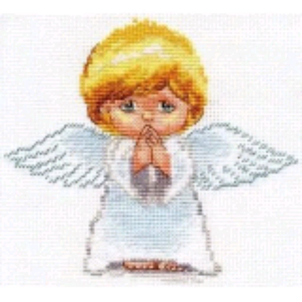 Иконка канала Наталья