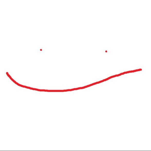 Иконка канала six