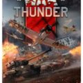 Иконка канала war thunder