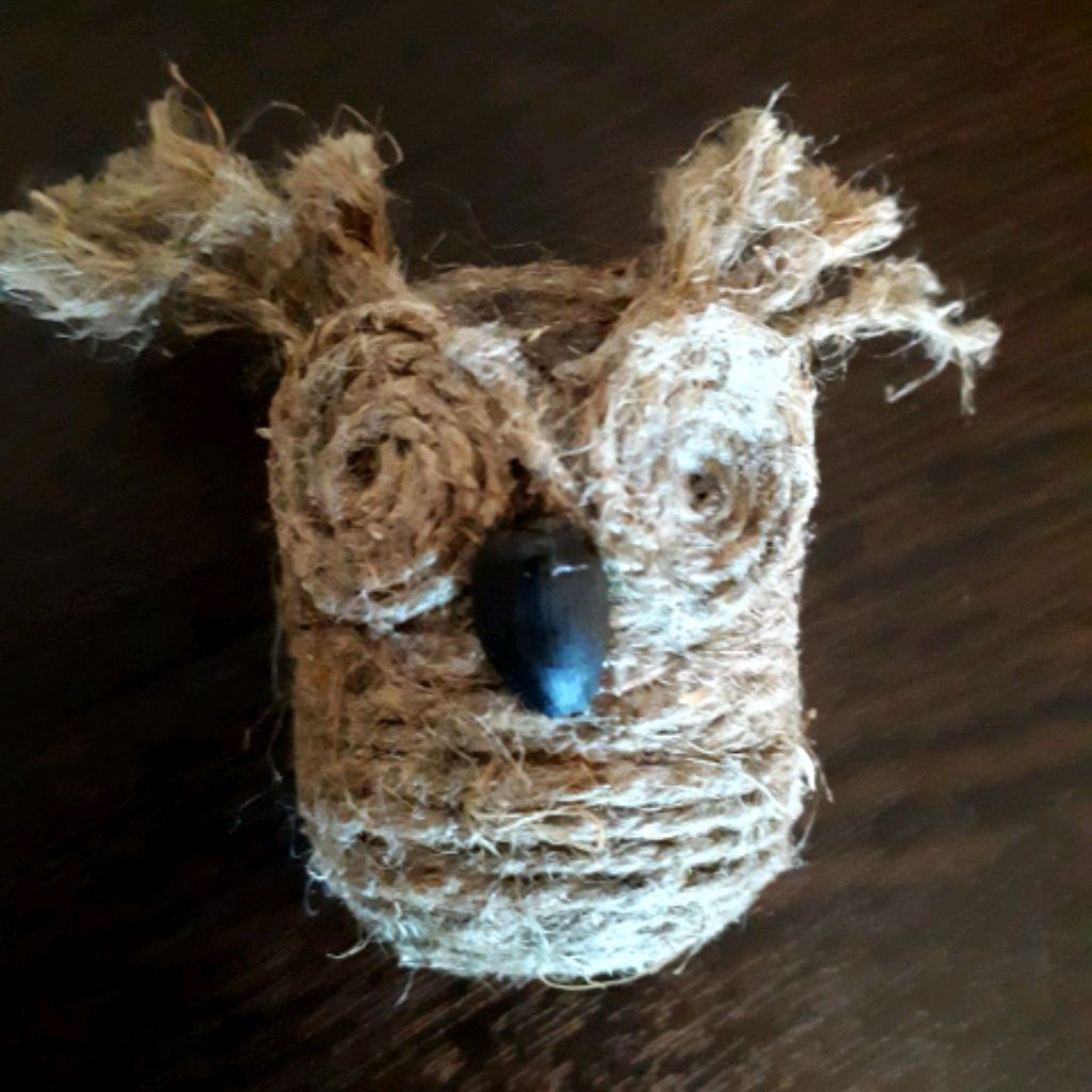 Иконка канала Сова Петровна