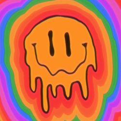 Иконка канала CheberStone