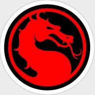 Иконка канала DeadSoulGames