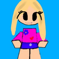 Иконка канала •♪$BU!€^•♪