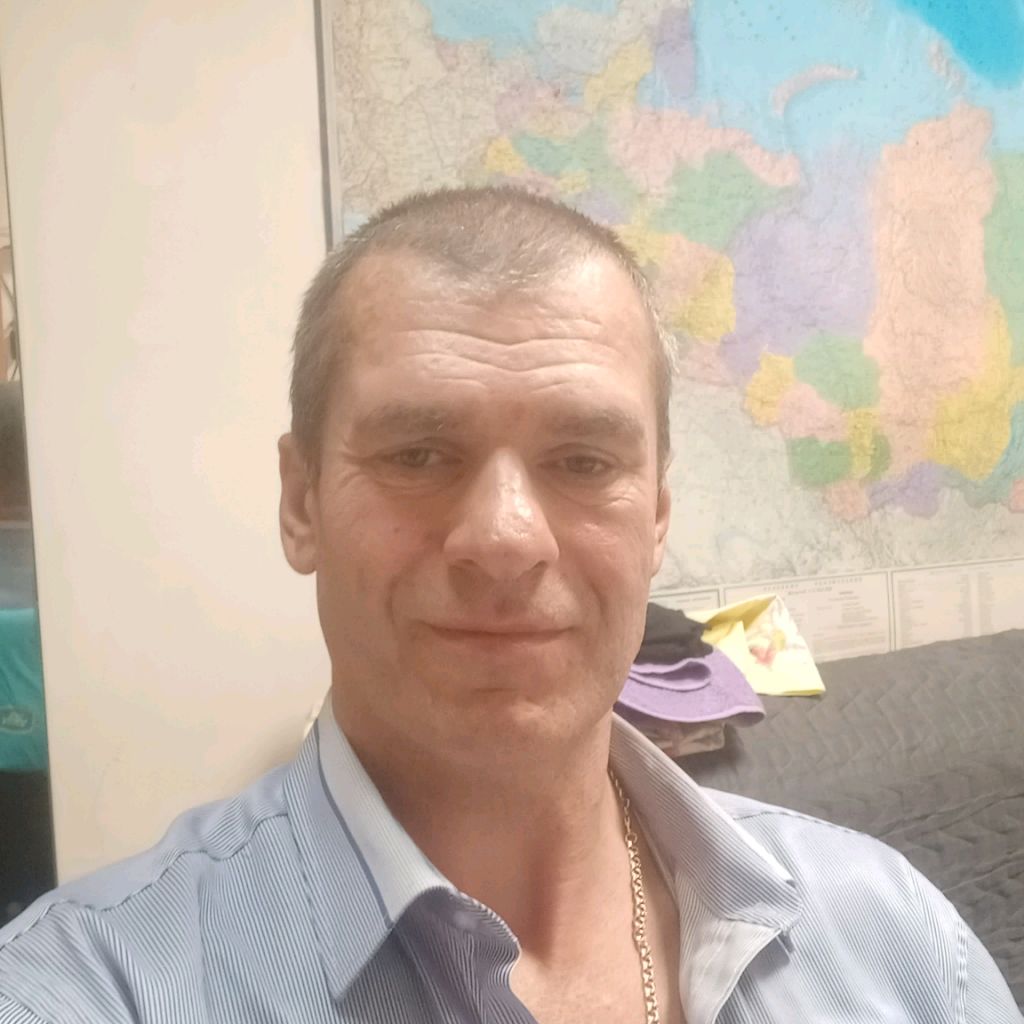 Иконка канала channel73506152