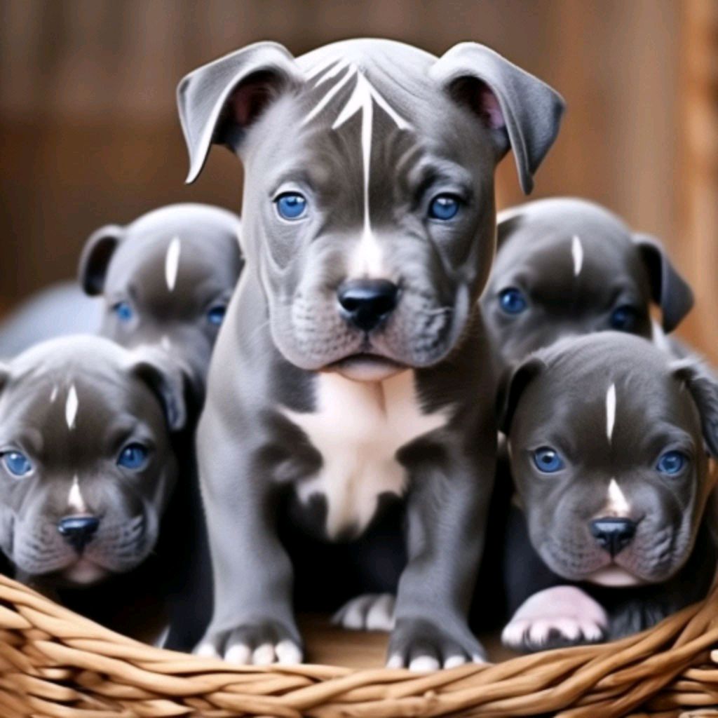 Иконка канала АМСТАФФЫ. "ГОЛУБОЙ БРИЛЛИАНТ УСАДЬБЫ КАПИТАНЩИНО"