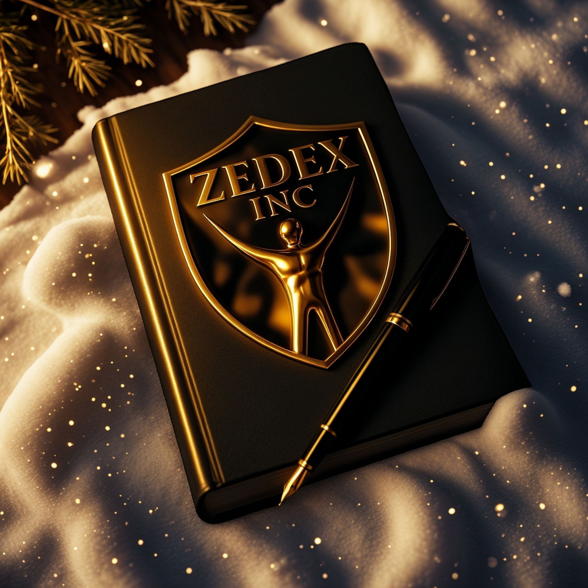 Иконка канала Zedex inc
