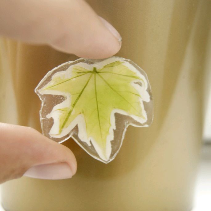 Иконка канала nodracon