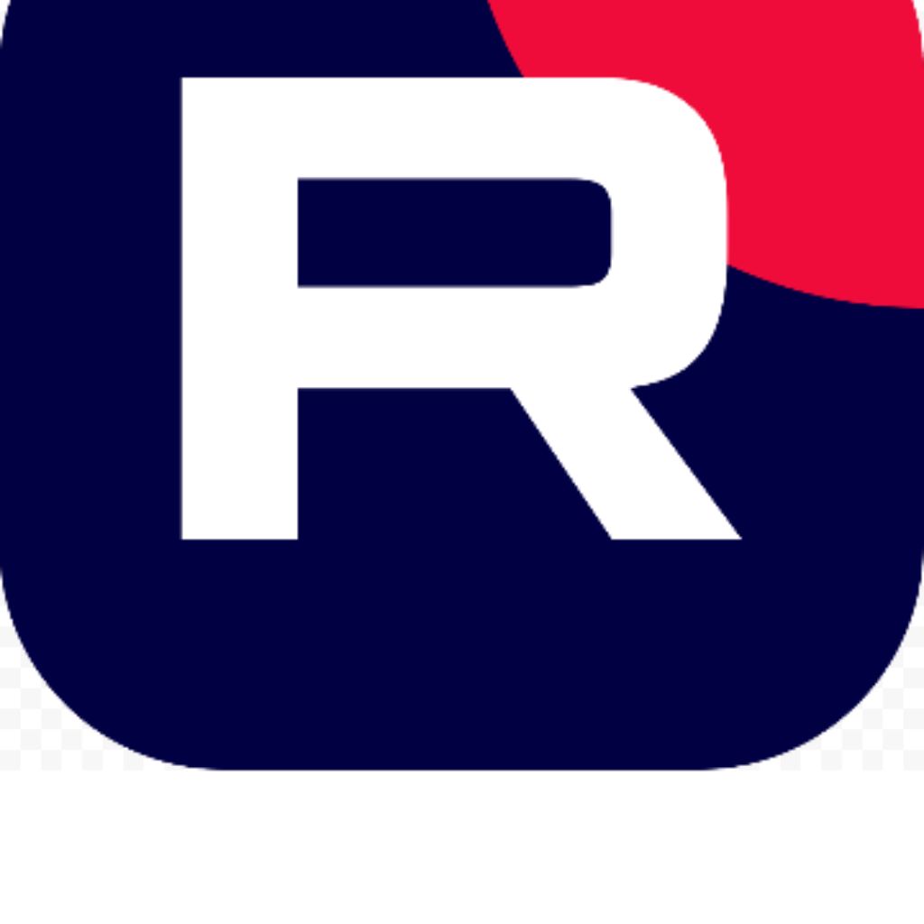 Иконка канала Рекрама И Игры На Ноутбуке Все Выкладываю