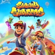 Иконка канала Ильич10