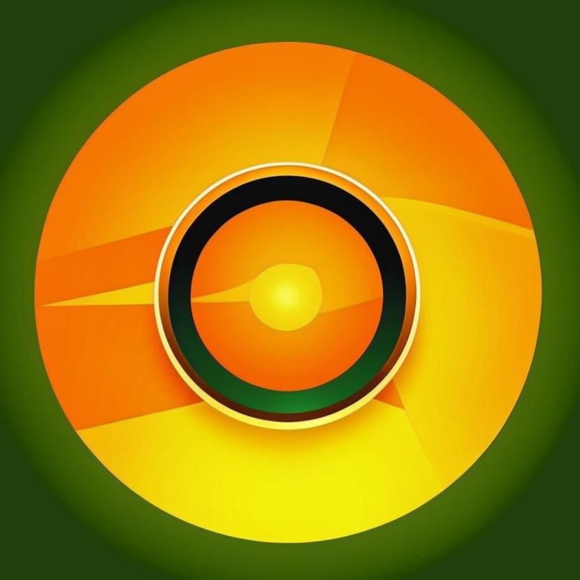 Иконка канала ЗВУК+