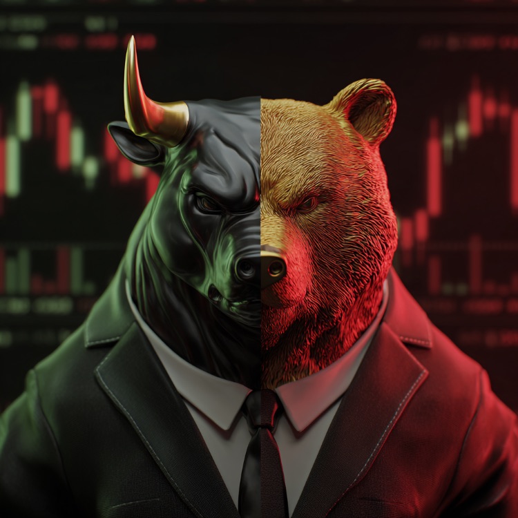 Иконка канала B&B TC