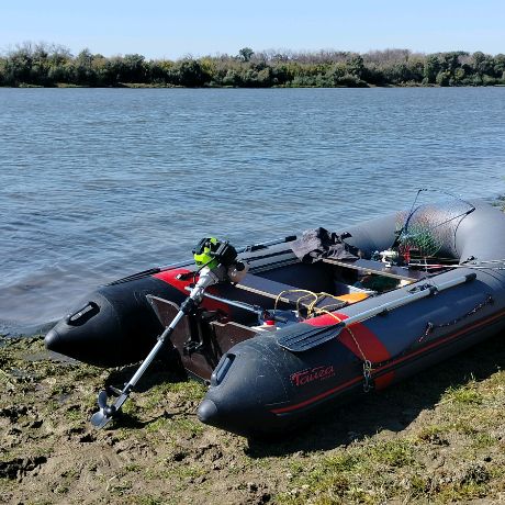 Иконка канала С КАЙФОМ ПО ЖИЗНИ