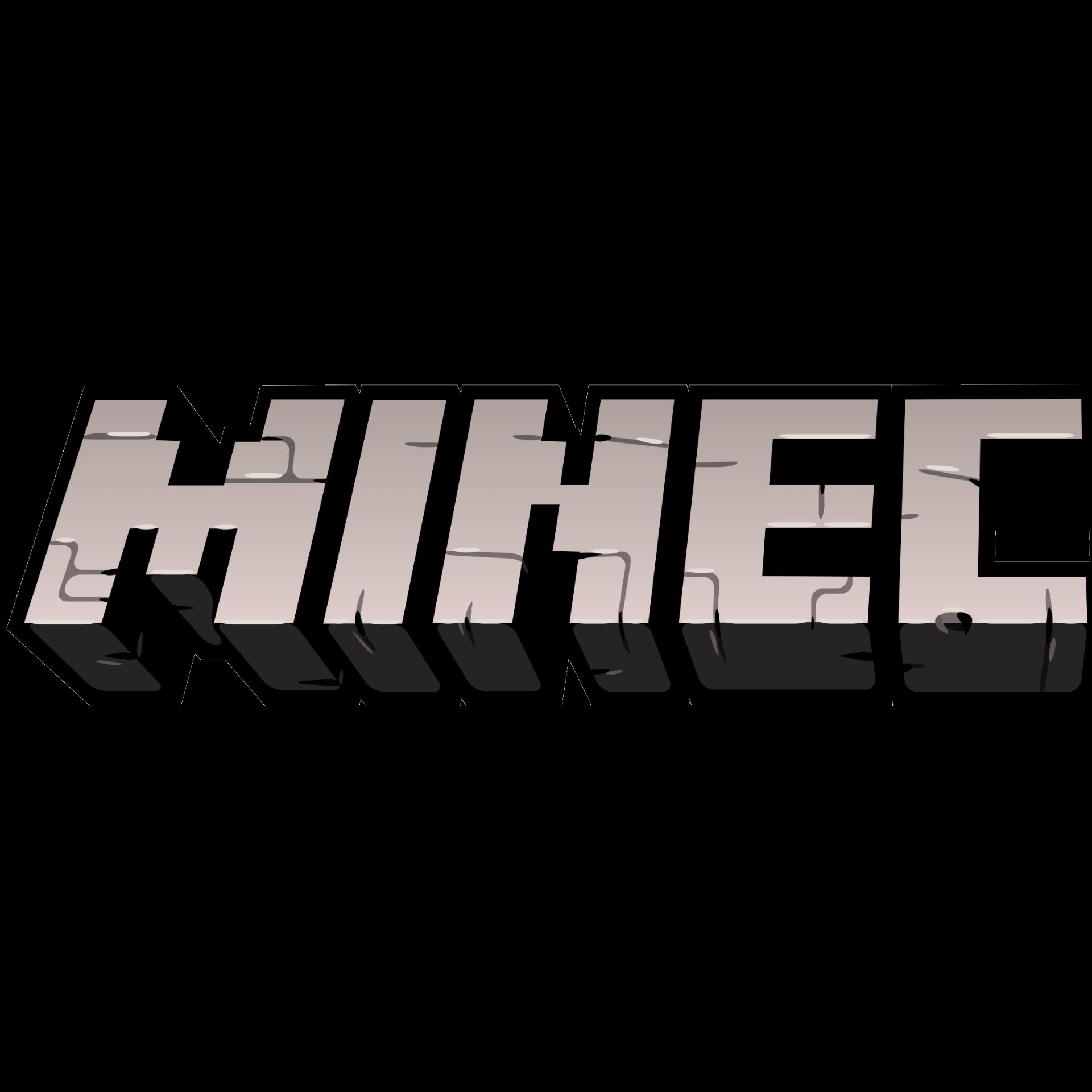 Иконка канала макро майн