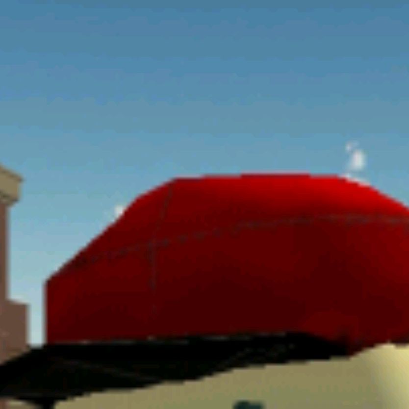 Иконка канала Малыш