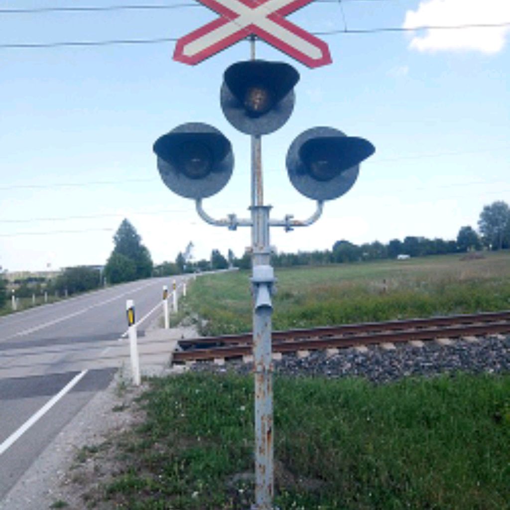 Иконка канала Максим (Жд Переезды)